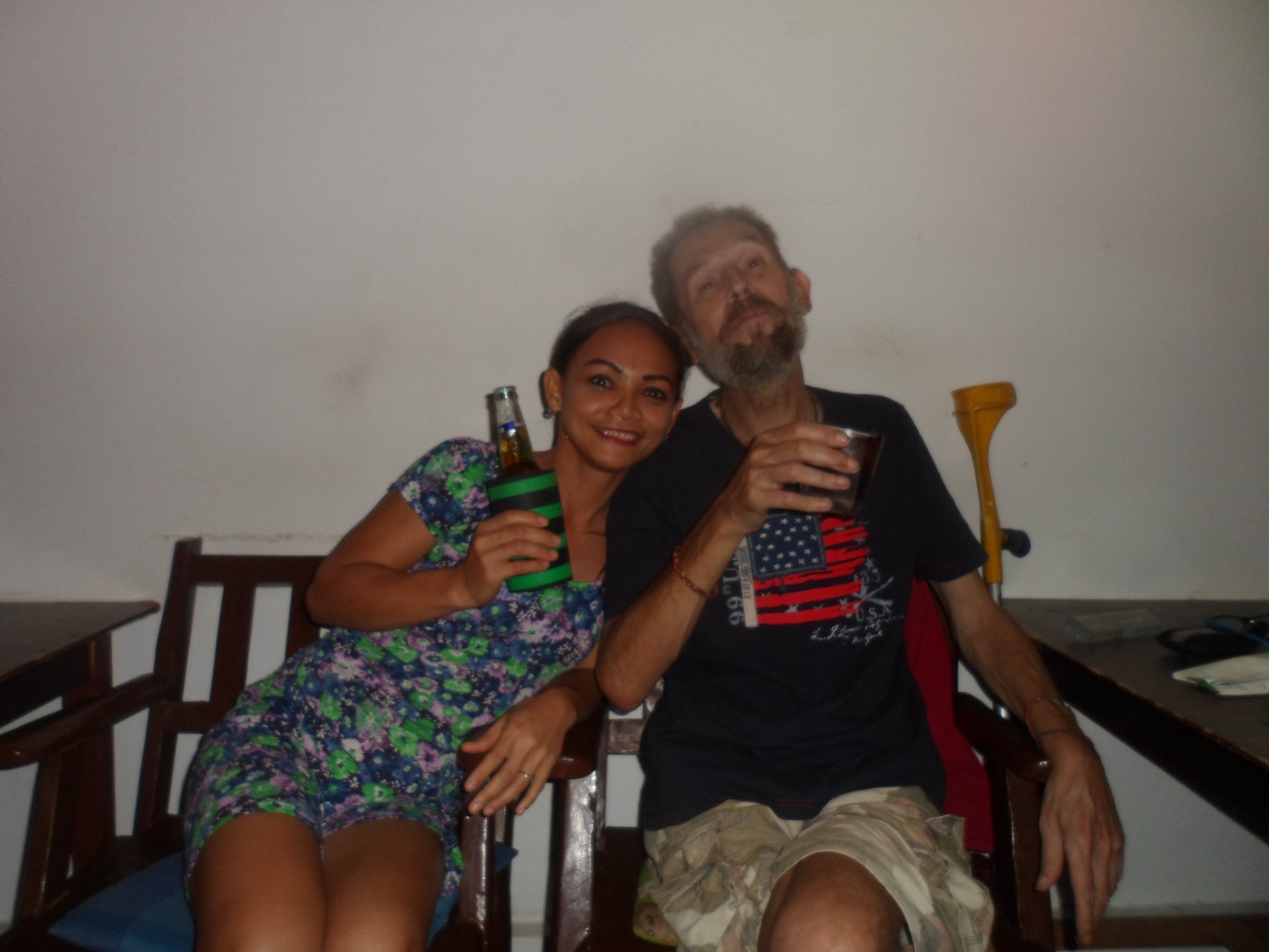 SAM_0336.thumb.JPG.eb740410f370dd8e2f09ad847a89cc72.JPG
