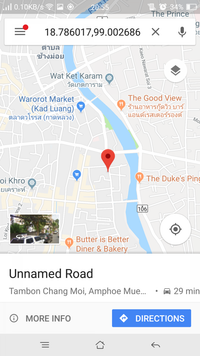Screenshot_2018-07-10-20-55-38-95.png