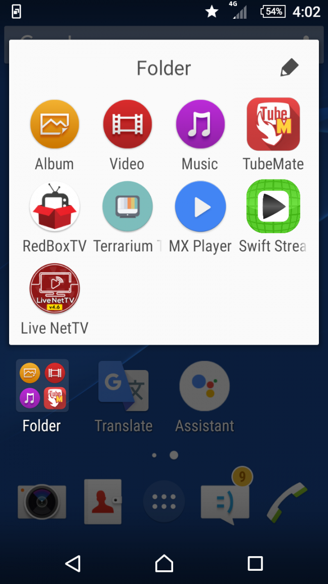 Screenshot_2018-07-20-16-03-00.png
