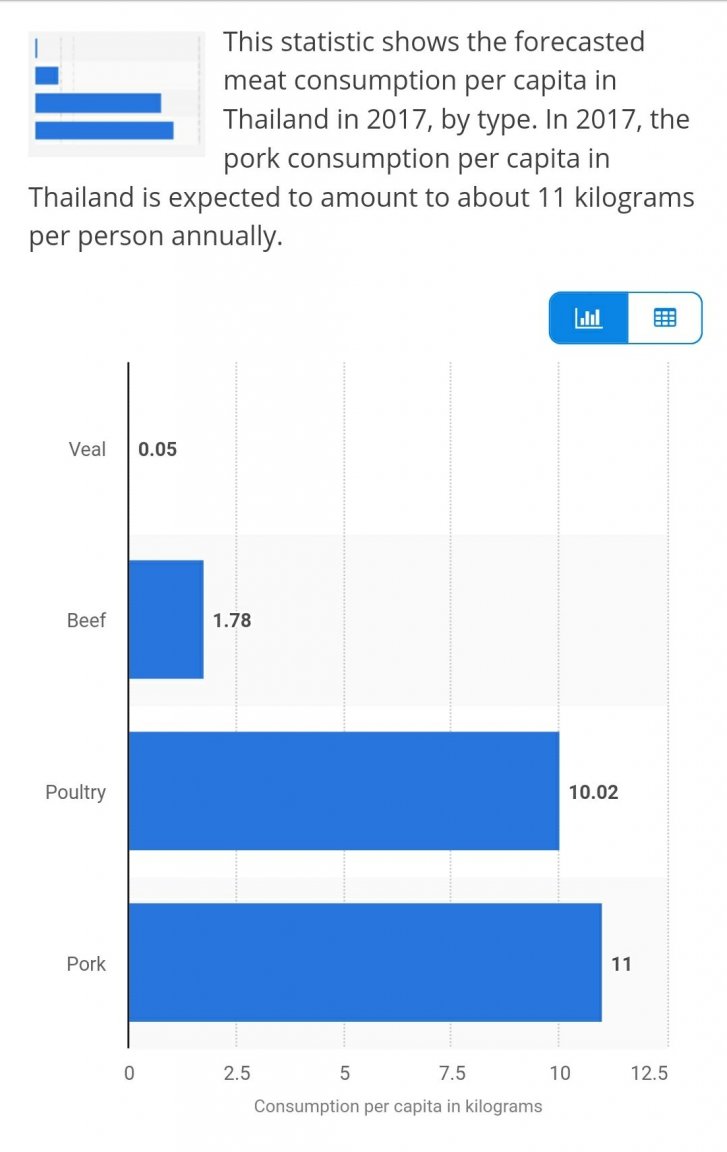 Screenshot_20180710-091819.jpg