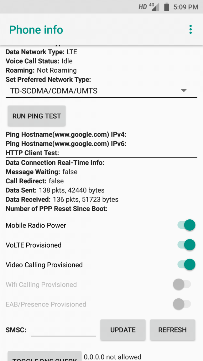 Screenshot_20180717-170925.png