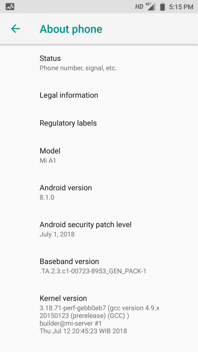 Screenshot_20180717-171538.png