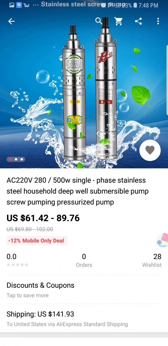 Screenshot_20180728-194842_AliExpress.jpg