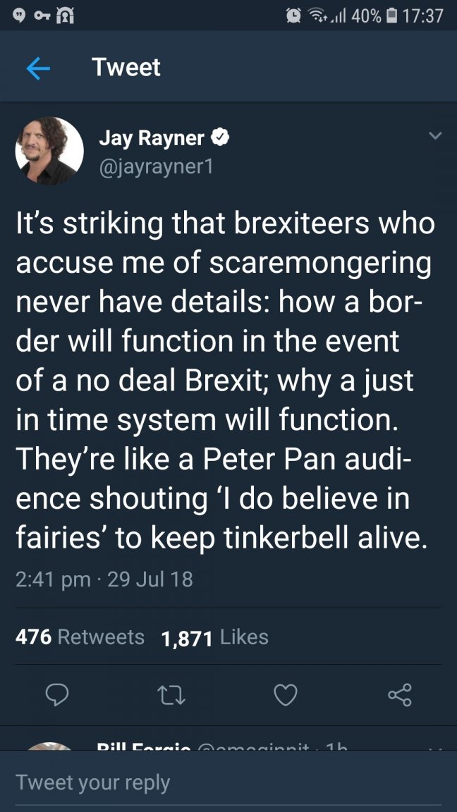 Screenshot_20180729-173702_Twitter.jpg