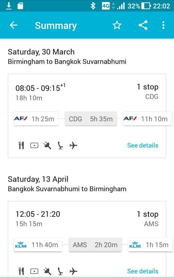 Screenshot_20180731-220242_1.jpeg