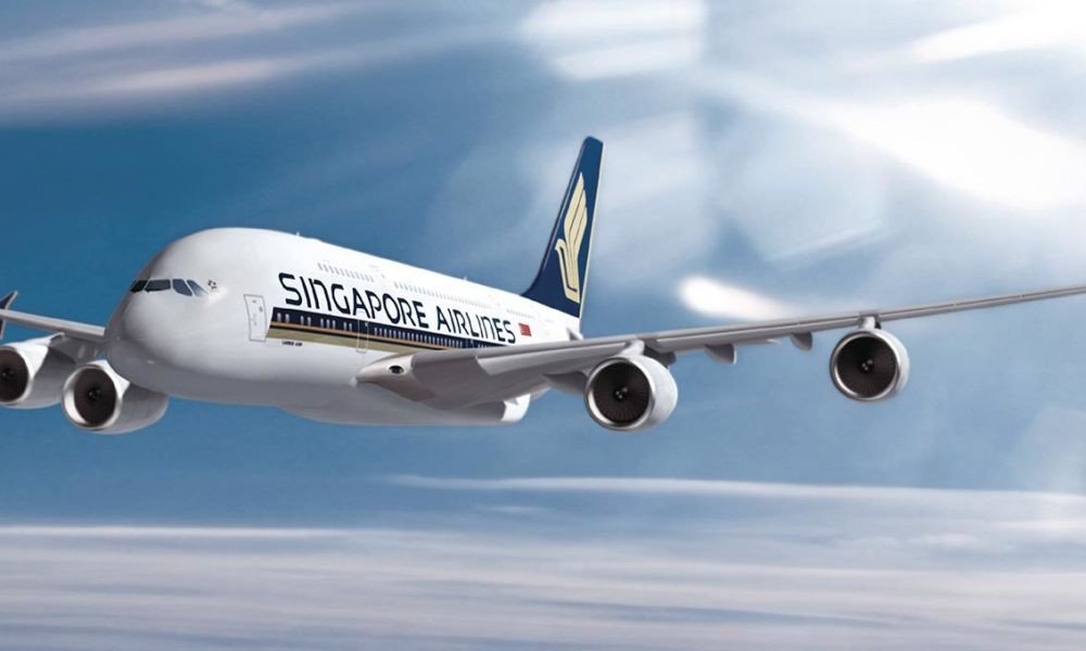 Singapore-Airlines-1000x600.jpg