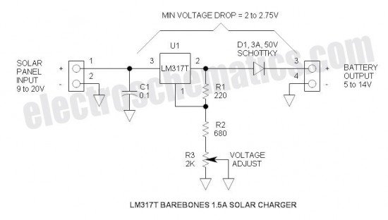 Solar-Battery-Charger-550x312.jpg.46cd5da44c1555c76a5951ec518bc74c.jpg
