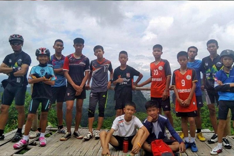 Tham-Luang-Khun-Nam-Nang-Non-11.jpg