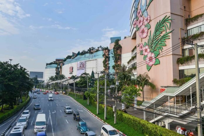The-mall-bangkae-119-696x465.jpg