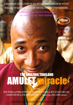 TheAmazingThailandAmuletMiracle.png.1b88513800beb15a832f4ea78696b1a4.png