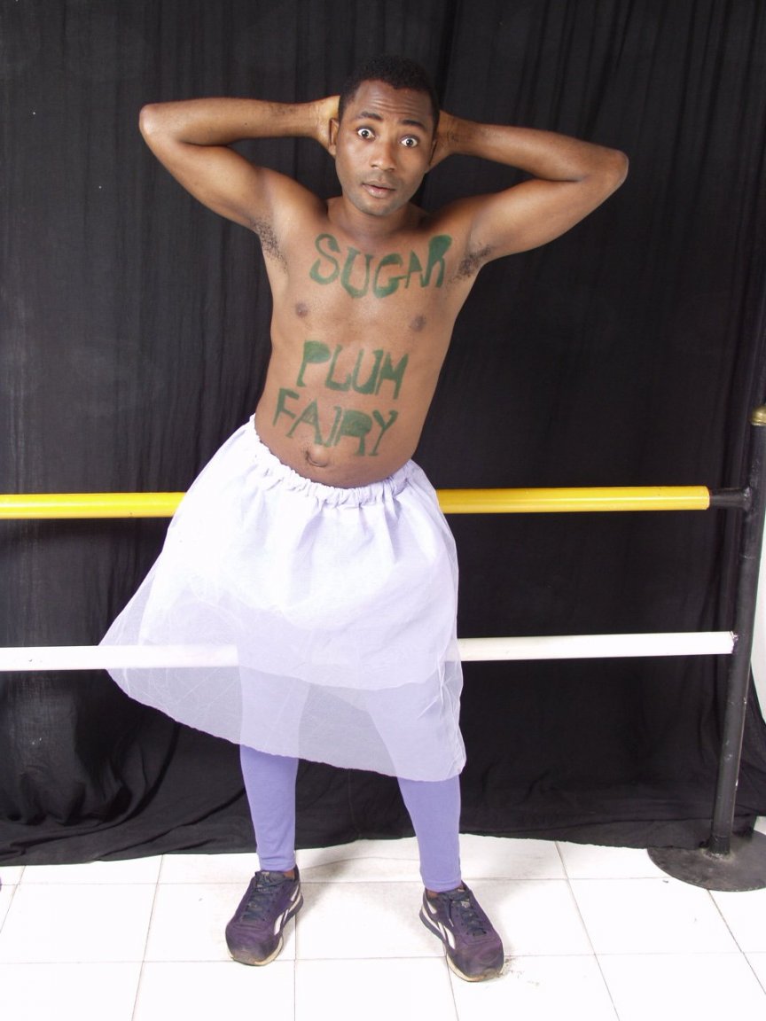 Tutu2.jpg