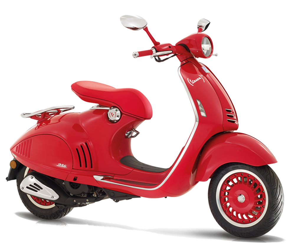 Vespa_946_RED-2.png.687de8ffed19aa21f368cf8af1bf4da8.png