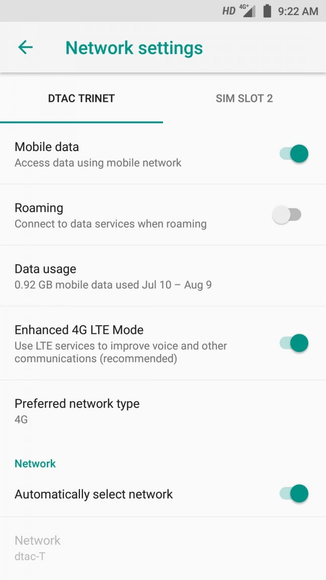 VoLTE_01.jpg