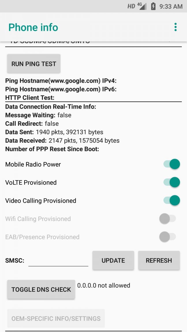 VoLTE_02.jpg
