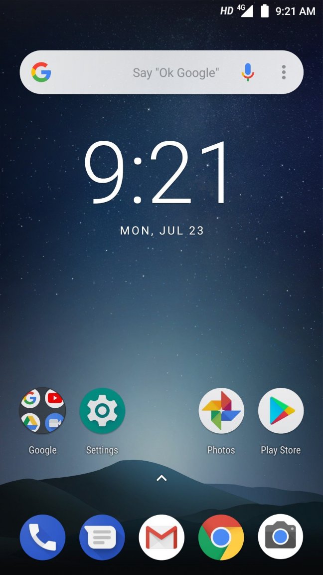 VoLTE_HD.jpg