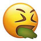 VomitingEmoji.jpg.e4854942a5230ea2e332bdc90f007112.jpg