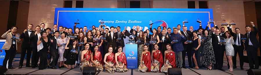 Winners_SPIA-Asia-2017_m.jpg