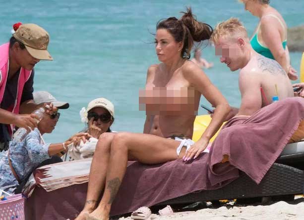 beach.jpg