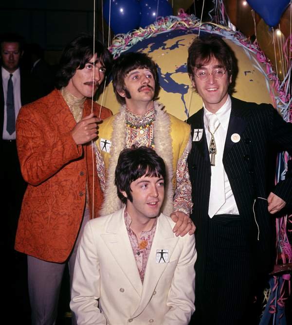 beatles2003h.jpg