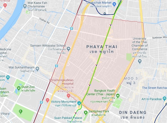 bkk.jpg