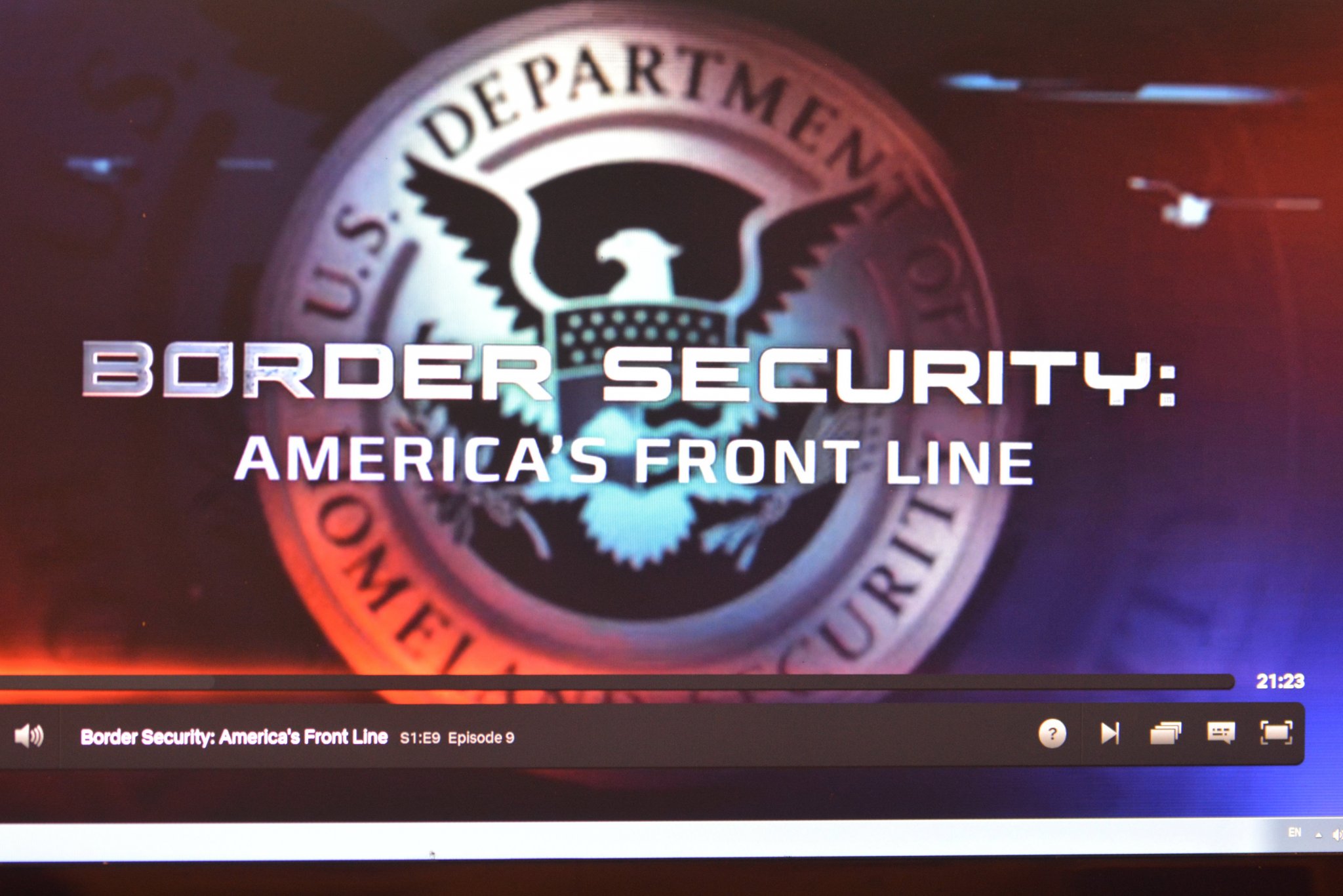 border.JPG