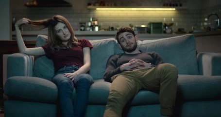 bored-tv.jpg