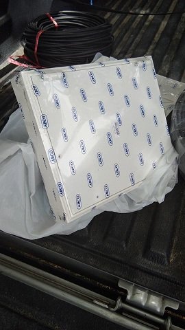 box6.jpg.07bc06c10f98f586b35d7475da30fc13.jpg
