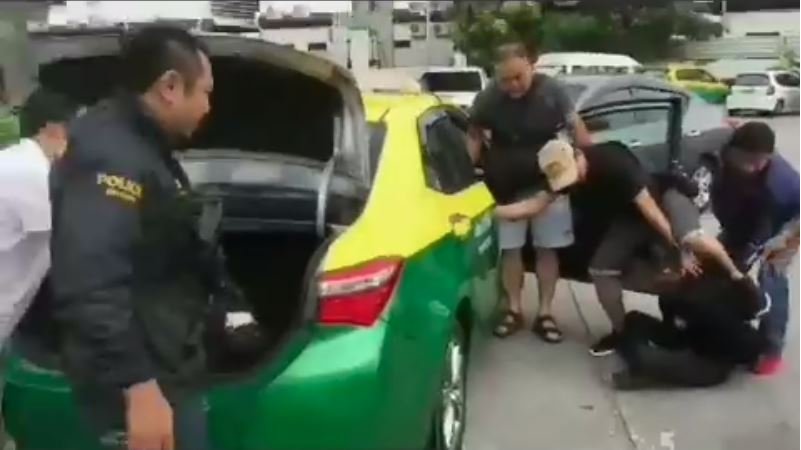 cab.JPG