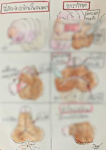 caert.jpg