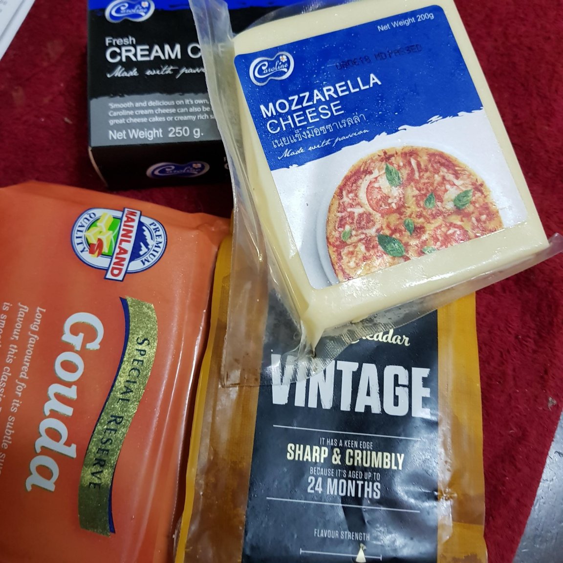 cheese.jpg