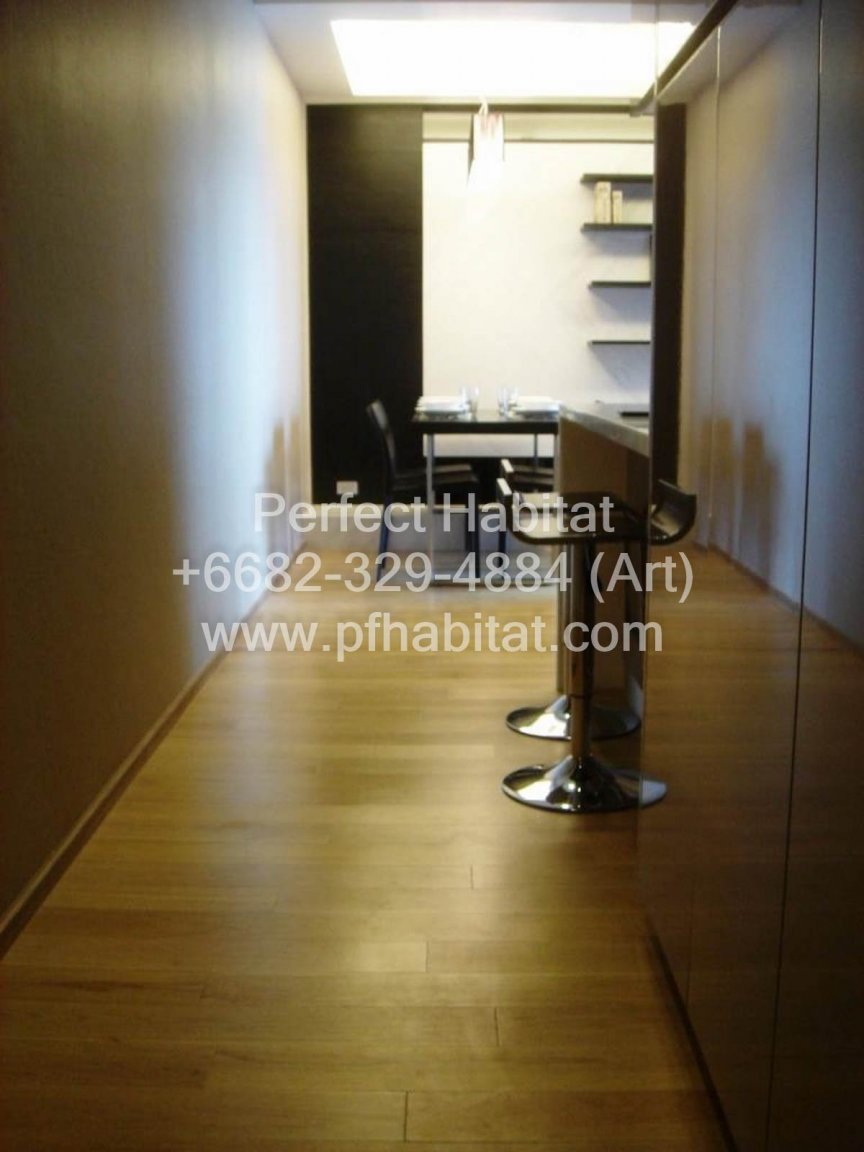 condo-Hyde-Sukhumvit13-For-rent-10.jpg