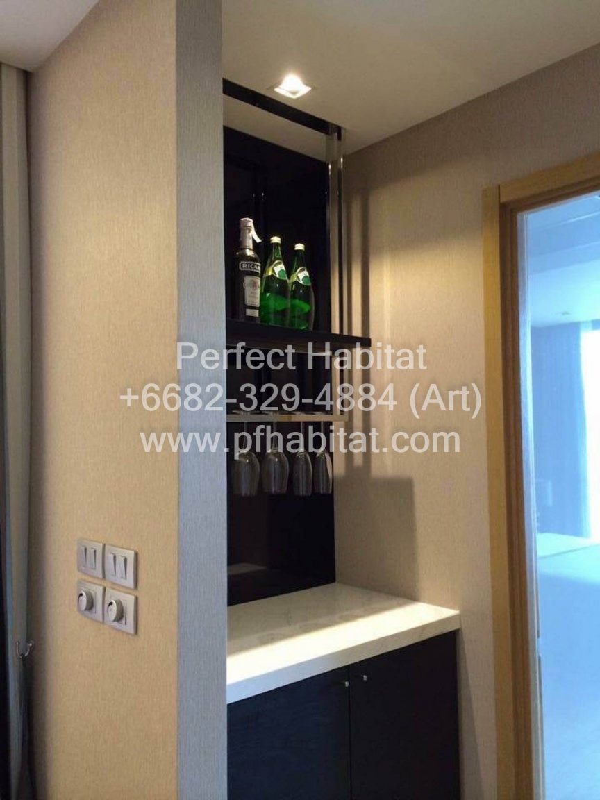 condo-Hyde-Sukhumvit13-For-rent-11.jpg