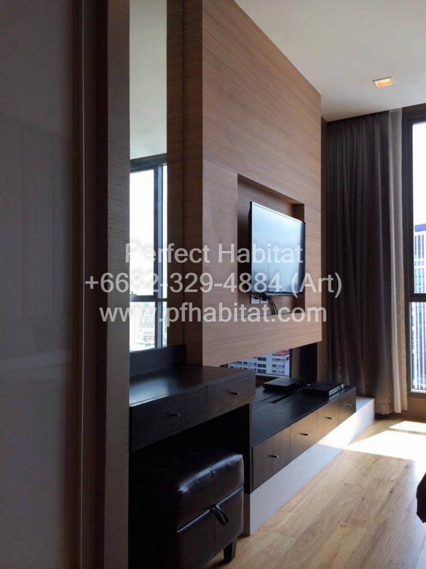 condo-Hyde-Sukhumvit13-For-rent-12.jpg