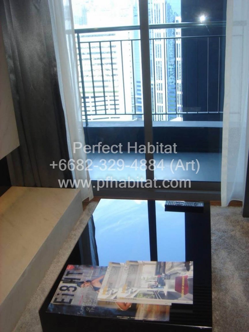 condo-Hyde-Sukhumvit13-For-rent-14.jpg