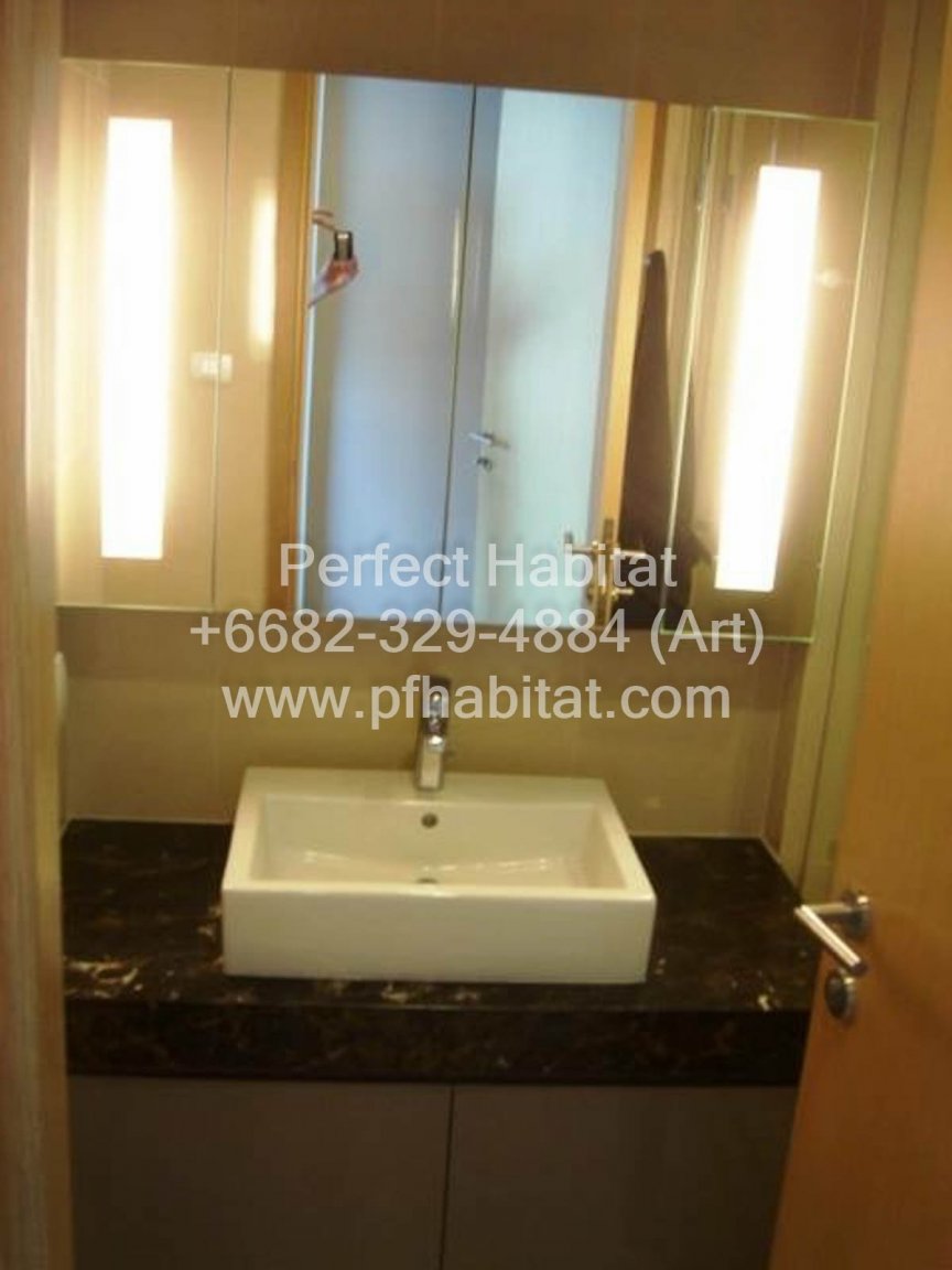 condo-Hyde-Sukhumvit13-For-rent-16.jpg
