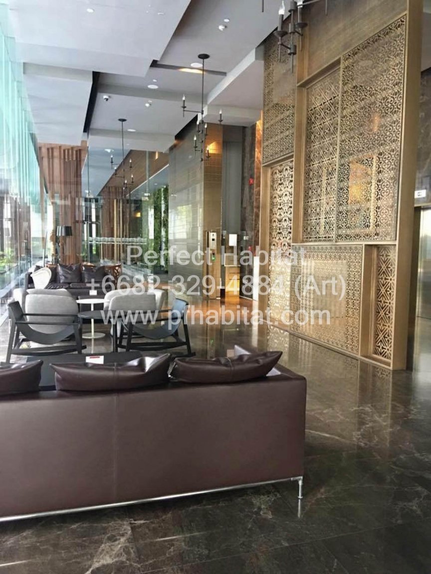 condo-Hyde-Sukhumvit13-For-rent-17.jpg