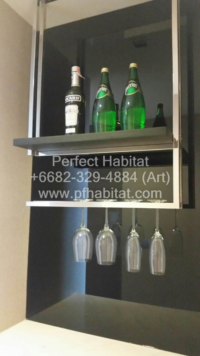 condo-Hyde-Sukhumvit13-For-rent-29.jpg
