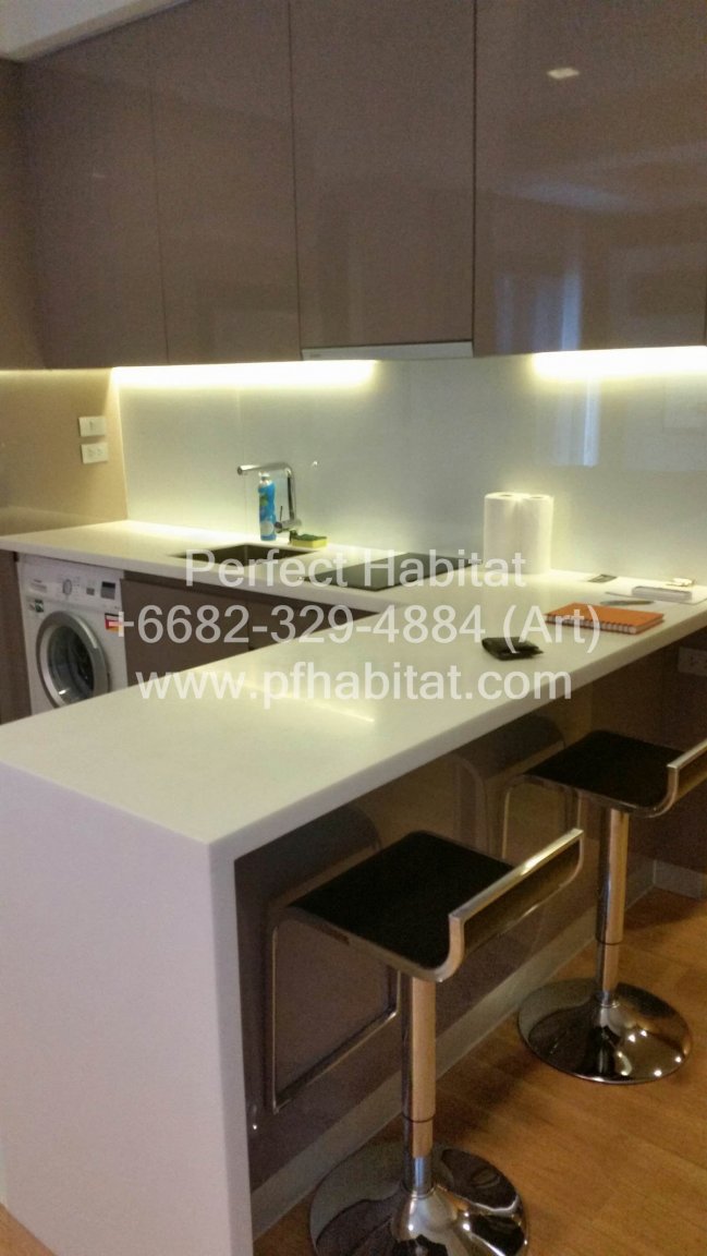 condo-Hyde-Sukhumvit13-For-rent-30.jpg