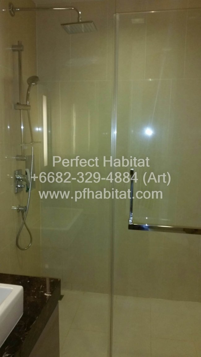 condo-Hyde-Sukhumvit13-For-rent-32.jpg