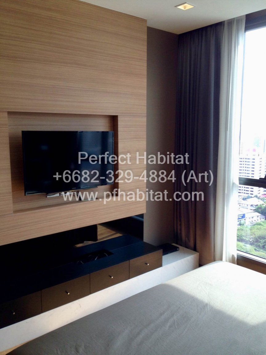 condo-Hyde-Sukhumvit13-For-rent-4.jpg