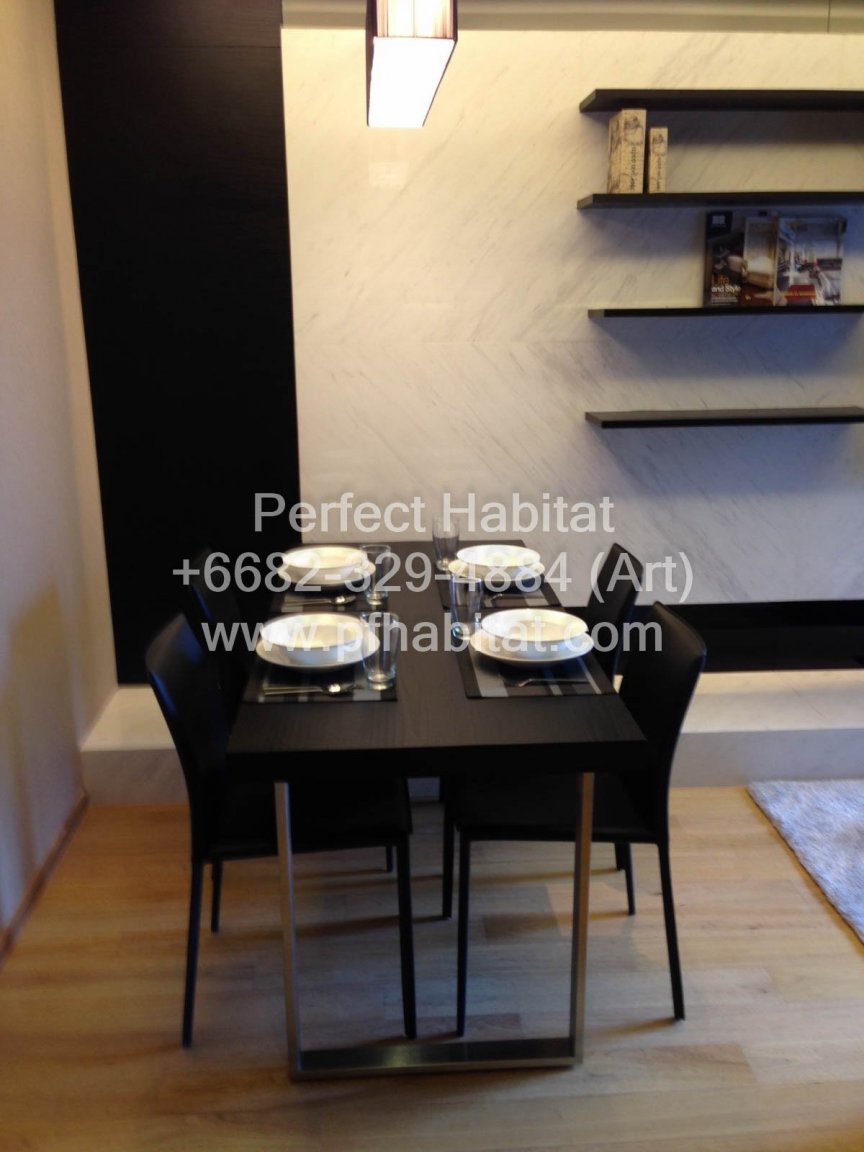 condo-Hyde-Sukhumvit13-For-rent-5.jpg