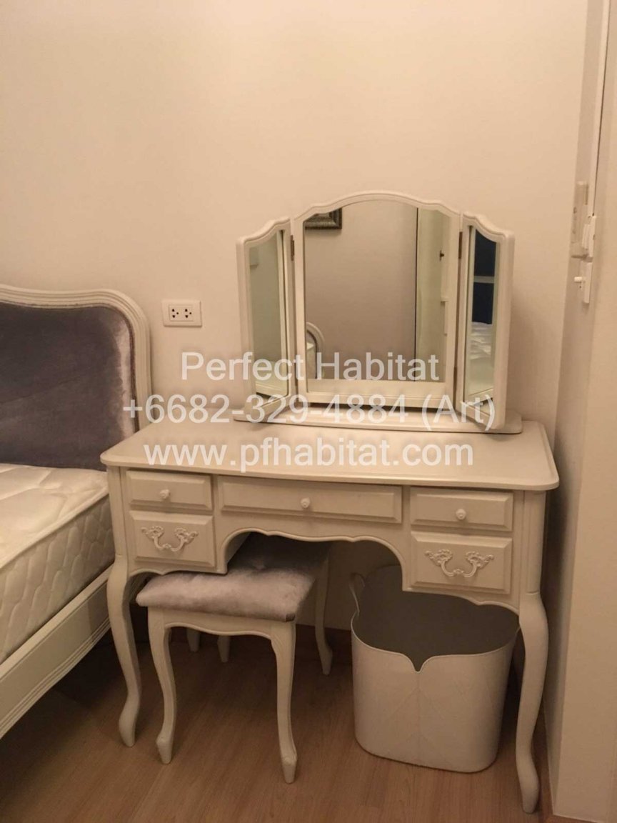 condo-Varawan-Park-tiwanon40-For-rent-10.jpg