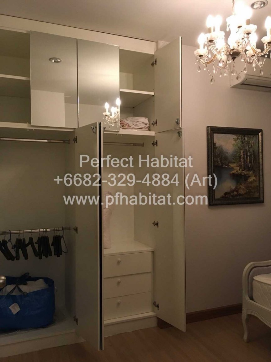 condo-Varawan-Park-tiwanon40-For-rent-11.jpg