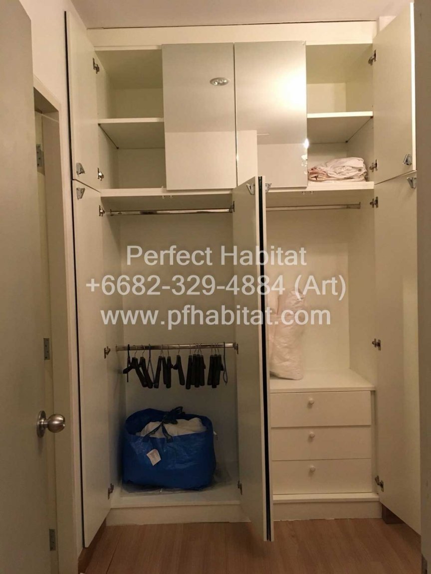 condo-Varawan-Park-tiwanon40-For-rent-12.jpg