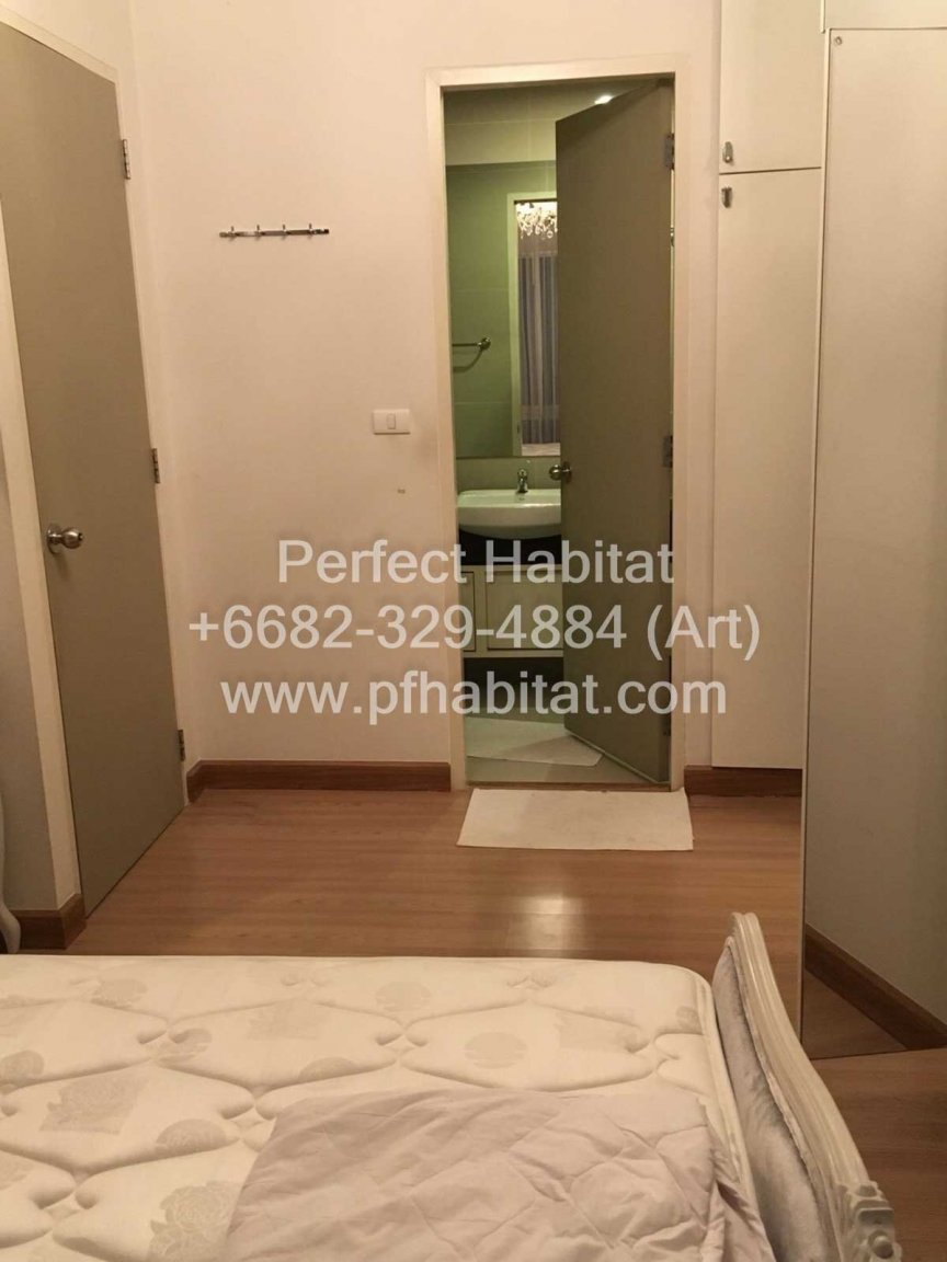 condo-Varawan-Park-tiwanon40-For-rent-14.jpg