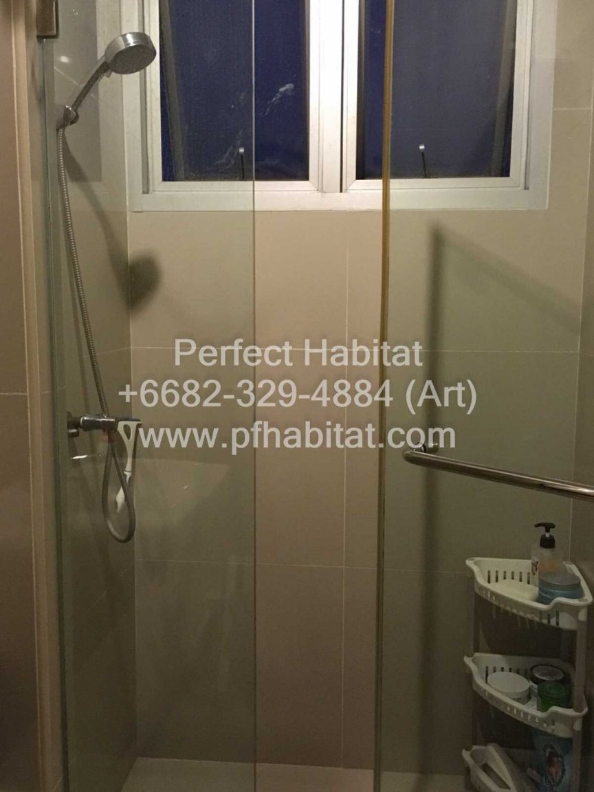 condo-Varawan-Park-tiwanon40-For-rent-15.jpg