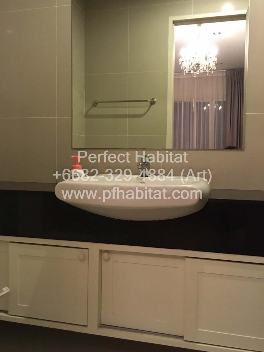 condo-Varawan-Park-tiwanon40-For-rent-16.jpg