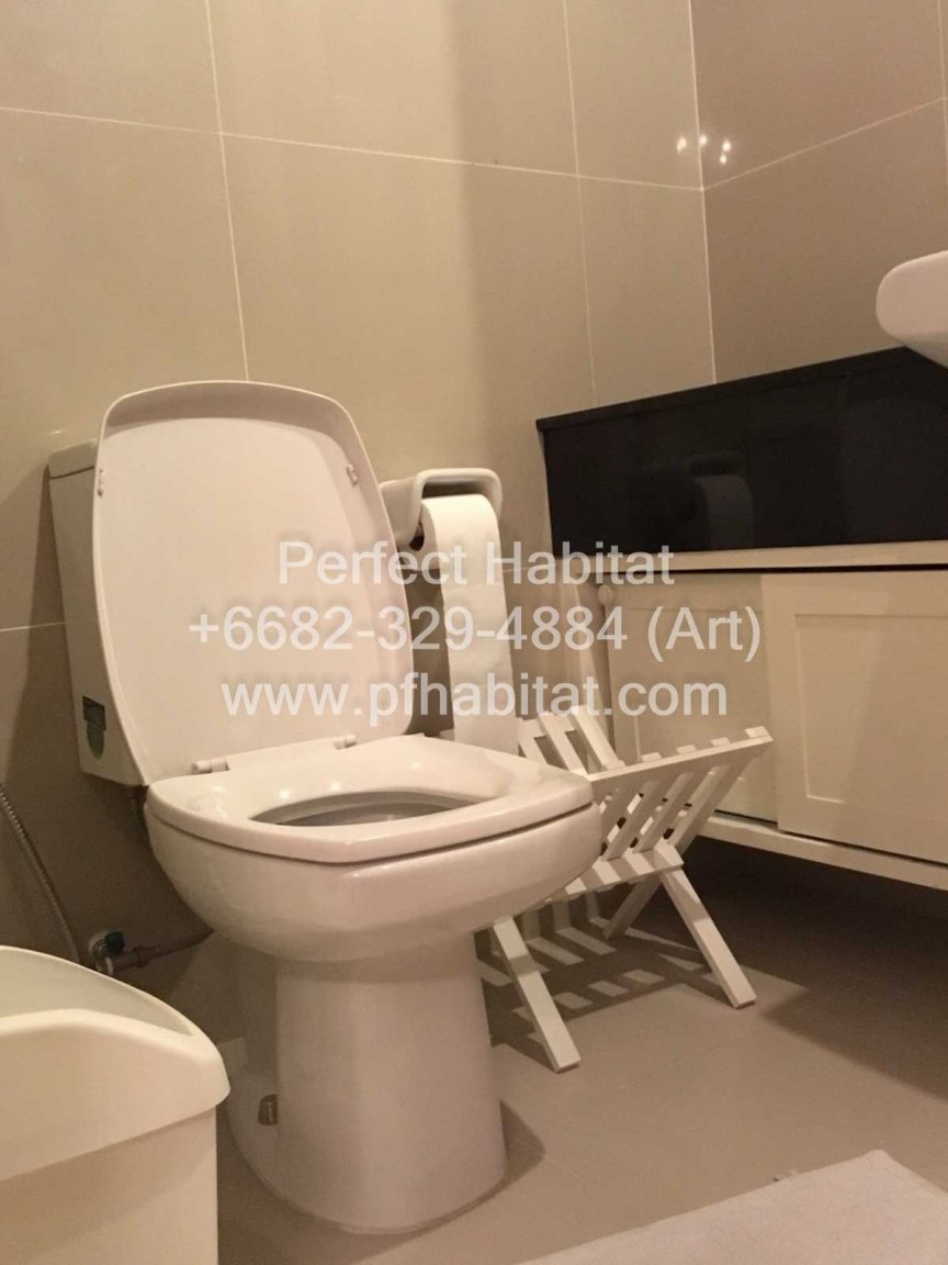 condo-Varawan-Park-tiwanon40-For-rent-17.jpg