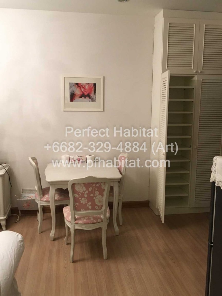 condo-Varawan-Park-tiwanon40-For-rent-3.jpg