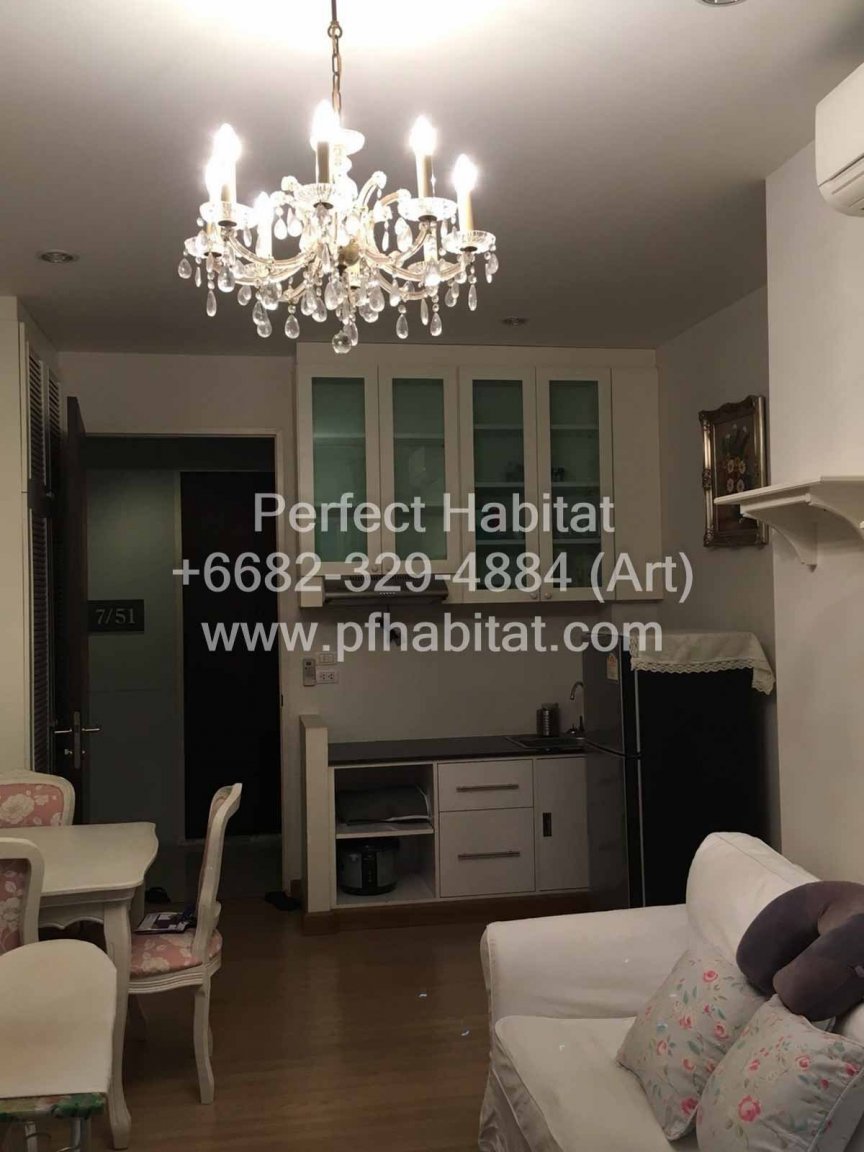 condo-Varawan-Park-tiwanon40-For-rent-6.jpg